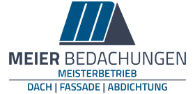 Meier Bedachungen GmbH - Innung des Dachdeckerhandwerks für die Landkreise Emsland und Grafschaft Bentheim